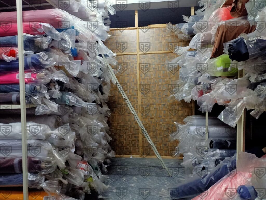 WhatsApp Image 2022-10-07 at 6.31.19 PM (2)